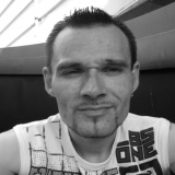 Profilfoto von Dirk P. Wichmann