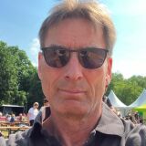 Profilfoto von Martin Weiß