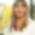 Profilbild von Sabine Bothe