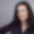 Profilbild von Barbara Seiller