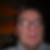 Profilbild von Alexander Jahn