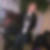 Profilbild von Andy Schmidt