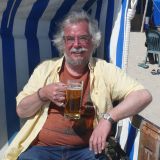 Profilfoto von Kay-Michael Clausen