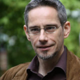 Profilfoto Michael Boehm Profilfoto von Michael Boehm