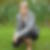 Profilbild von Daniela Dorn