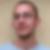 Profilbild von Christopher Bischoff