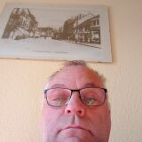 Profilfoto von Jörg-Dieter Puhl