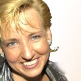 Profilfoto von Regina Barsch