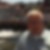 Profilbild von Horst Brandau