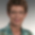 Profilbild von Frauke Renner