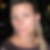 Profilbild von Nicole Hupka,