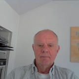 Profilfoto von Hans-Wilhelm Krüger