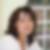 Profilbild von Peggy Fuchs