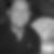 Profilbild von Patrick Wolff