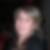 Profilbild von Sabrina Köppen