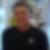 Profilbild von Sven Liemert