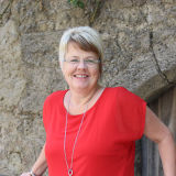 Profilfoto von Elvira Dittler