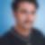 Profilbild von Ferhat Atik
