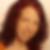 Profilbild von Sabine Reuter geb. Pfarr