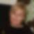 Profilbild von Kerstin Wißmann-El-Saleh