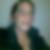 Profilbild von Nicole Arend