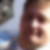 Profilbild von Thomas Schnetgöke