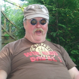 Profilfoto Joachim Werner Profilfoto von Joachim Werner