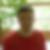 Profilbild von Thomas Blieninger
