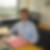 Profilbild von Klaus Karl Eisele