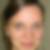Profilbild von Julia Lehmann
