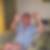 Profilbild von Thomas Meyer
