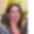 Profilbild von Nuria Sanchez Rodriguez