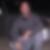 Profilbild von Robert Smyser