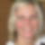 Profilbild von Ute Kettemann