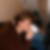 Profilbild von Susanne Peters