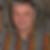 Profilbild von Egon Eberle