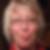 Profilbild von Silvia Weber