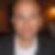 Profilbild von Joachim Guthmann
