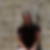 Profilbild von Kathrin Lotz