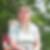 Profilbild von Petra Kloth