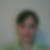 Profilbild von Brigitte Kneip