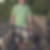 Profilbild von Patrick Schuhmacher