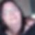 Profilbild von Kerstin Pelster