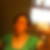 Profilbild von Kira Gerlach
