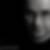 Profilbild von Steffen Drache
