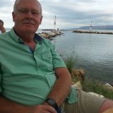 Profilfoto von Jürgen David