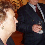 Profilfoto von Hans-Bernhard Pahl