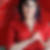 Profilbild von Sarah Knof