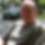 Profilbild von Fred Schmidt
