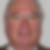 Profilbild von Peter Büsching